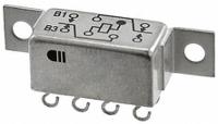 3SBC1521A2, TE Connectivity