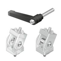 3842538684, Bosch Rexroth
