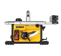 DWE7485-GB