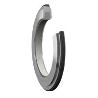 TSN 506 A, SKF