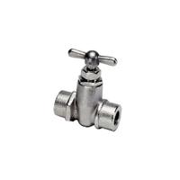 needle-valves