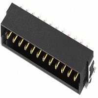 15550042701000, HARTING