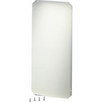 FP MP 30, Hensel