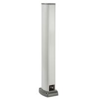 ISM20203P, Schneider Electric