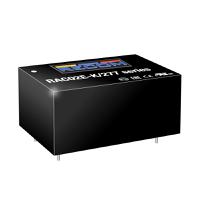 RAC02E-3.3SK/277, Recom