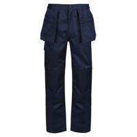 TRJ501SBLK-32, Regatta Professional