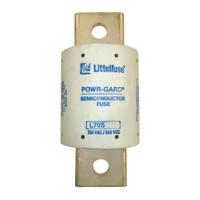 L70S700-X Littelfuse Inc. L70S700.X