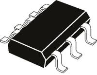 SMF24CT1G ON Semiconductor
