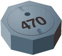 SRU5028-101Y, Bourns