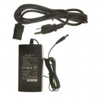 DTB120300UC-P5P-FL, CUI Inc.