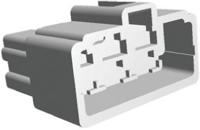 178025-1, TE Connectivity