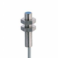 1202530200 Molex