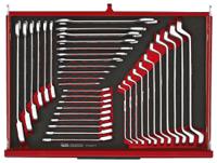 Tool Kits