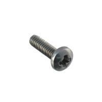 R2-56X5-16-2701 APM Hexseal R2-56X5/16 2701