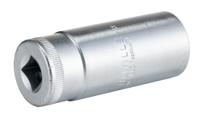 03420048, STAHLWILLE