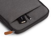 CDP2DVI, StarTech.com