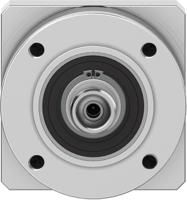 EMGA-40-P-G5-EAS-40, Festo