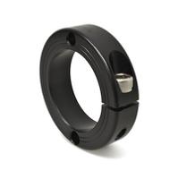 FHD-MCL-45-AN, Ruland