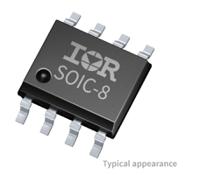 IRS4427SPBF, Infineon