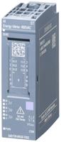 6AG11346PA207BD0, Siemens