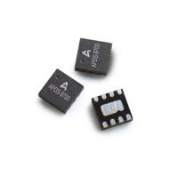 APDS-9700-020, Broadcom