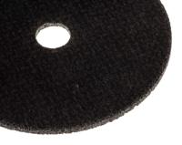 2615S520JB, Dremel