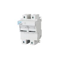 192382 VLCE22-2P, Eaton