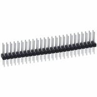PEC25DFBN Sullins Connector Solutions