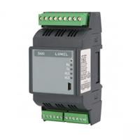S4AI 2100E0, Sifam Tinsley