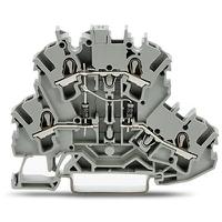 2002-2214/1000-490, Wago