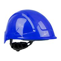ENH00023DZ, Skytec