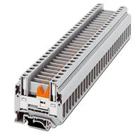 0309112 Phoenix Contact