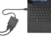 MSTCDP122HD