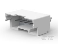 2132230-5, Te Connectivity