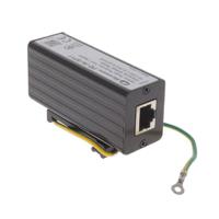 PD-IN-SP11 Microchip Technology PD-IN/SP11
