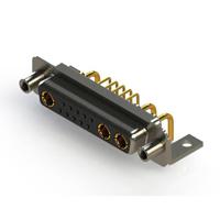 630-13W3240-1NE EDAC Inc.
