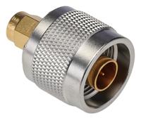 32_N-SMA-50-1/11-_NE, Huber+Suhner