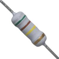 RSF100JB-73-510K