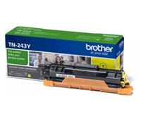TN243Y, Brother