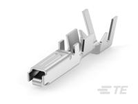 175095-1, TE Connectivity