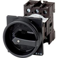098199 P1-25/V/SVB-SW/HI11, Eaton