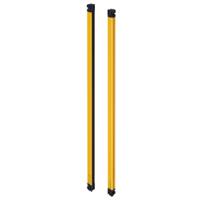 F3SG-4SRB1400-14, Omron