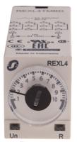 REXL4TMBD, Schneider Electric