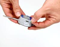 Dial Indicators