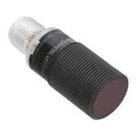 OBD600-18GK40-E0-V1, Pepperl + Fuchs