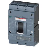 3VA6580-5HL32-2AA0, Siemens