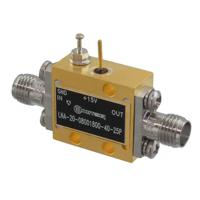 LNA-20-08001800-40-25P L3 Narda-MITEQ