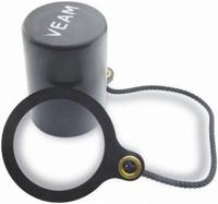 PCLD-5-M40A, ITT Cannon