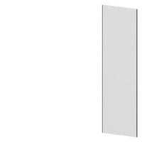 8MF1260-2UW61-1C, Siemens