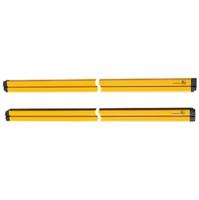 OY903S, Ifm Electronic